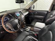 Infiniti QX56 II Екатеринбург  - изображение 42