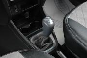 Lada (ВАЗ) XRAY I Тюмень  - изображение 34