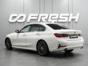 BMW 3 серии VII (G2x) Воронеж  - изображение 23