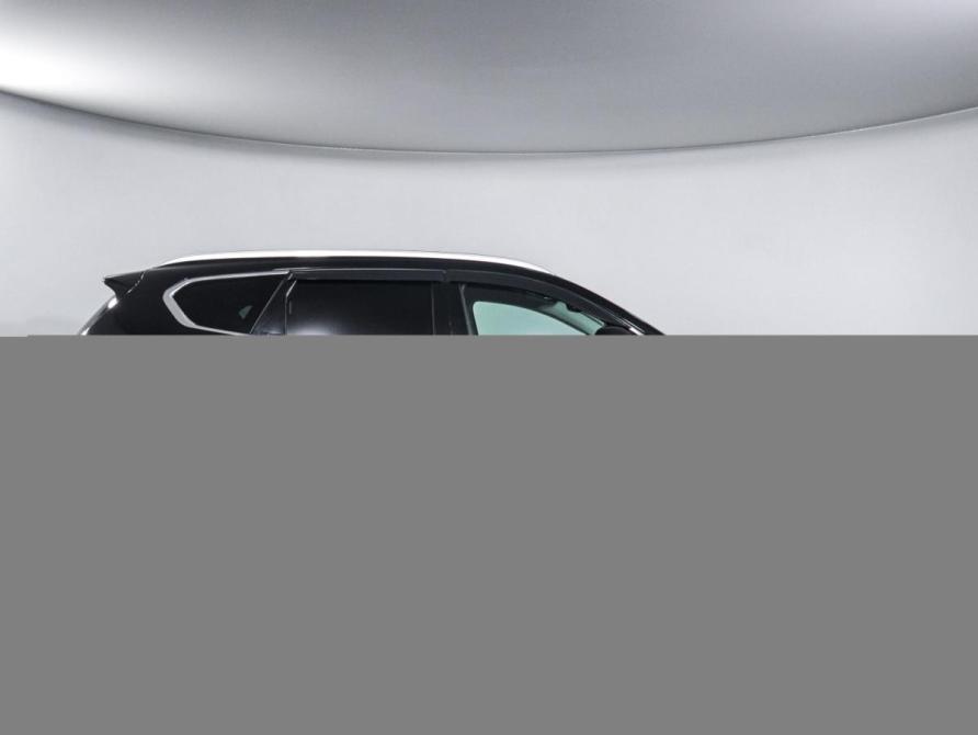 Hyundai Santa Fe IV Рестайлинг Москва  - изображение 4