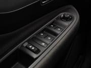 Opel Mokka I Краснодар  - изображение 40