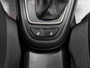Lada (ВАЗ) Vesta I Тверь  - изображение 40