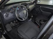 Renault Duster I Рестайлинг Санкт-Петербург  - изображение 29