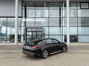 Kia Optima IV Тверь  - изображение 20