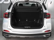 Chery Tiggo 4 Pro I Рестайлинг Ростов-на-Дону  - изображение 40