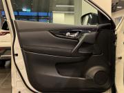 Nissan Qashqai II Мурманск  - изображение 32