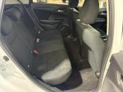 Honda Shuttle II Санкт-Петербург  - изображение 29