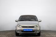 Lada (ВАЗ) Kalina I Пермь  - изображение 21