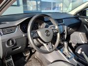Skoda Octavia III (A7) Рестайлинг Казань  - изображение 17