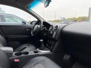 Nissan Qashqai I Рестайлинг Череповец  - изображение 28