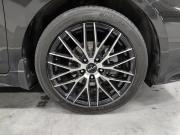 Kia Cerato IV Казань  - изображение 51