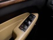 Mercedes-Benz M-Класс III (W166) Казань  - изображение 26