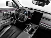Jaecoo J7 I Санкт-Петербург  - изображение 42