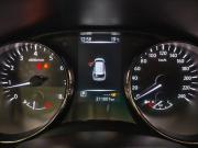 Nissan X-Trail III Рестайлинг Уфа  - изображение 29