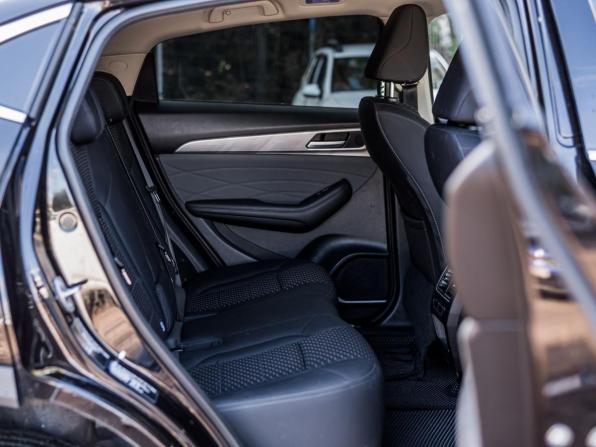 Haval F7x I с пробегом 2022 года, цена 1 396 000 рублей, 166126 км, внедорожник, Автокод Объявления