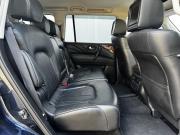 Infiniti QX80 I Рестайлинг Москва  - изображение 27