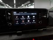 Kia Carnival IV Москва  - изображение 43