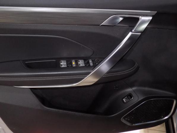 Geely Atlas Pro с пробегом 2021 года, цена 1 820 000 рублей, 98000 км, внедорожник, Автокод Объявления