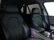 BMW X5 III (F15) Санкт-Петербург  - изображение 31