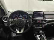 Kia Cerato IV Рестайлинг Воронеж  - изображение 38