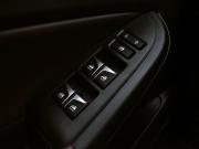 Changan Eado Plus Екатеринбург  - изображение 36