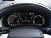 Toyota Land Cruiser 300 Series Москва  - изображение 35