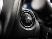Mazda Axela III Рестайлинг Иркутск  - изображение 46