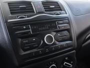 Lada (ВАЗ) Granta I Рестайлинг Волгоград  - изображение 28