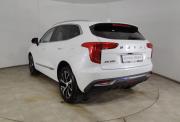 Haval Jolion I Волгоград  - изображение 31