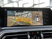 BMW X5 IV (G05/G18) Краснодар  - изображение 42