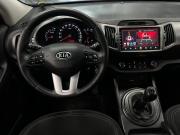 Kia Sportage III Казань  - изображение 32