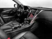 Infiniti Q50 I Санкт-Петербург  - изображение 32