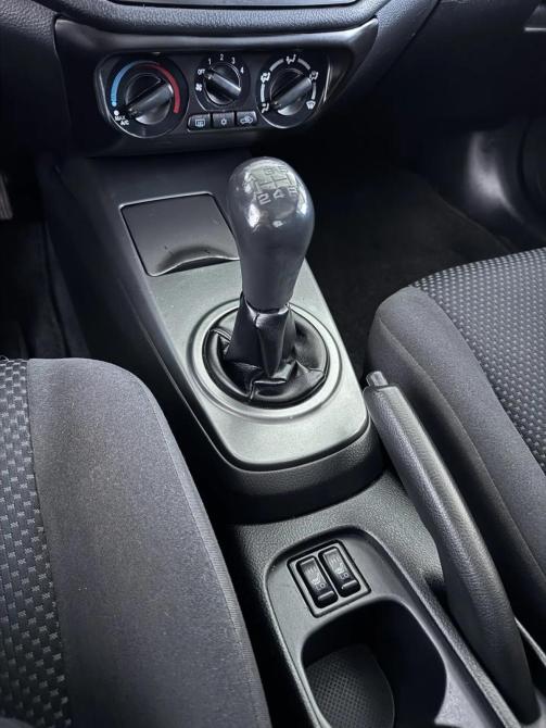 Mitsubishi Lancer IX Рестайлинг Челябинск  - изображение 10