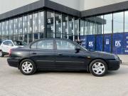 Hyundai Elantra III (XD2) Рестайлинг Краснодар  - изображение 26