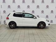Volkswagen Golf VI Тольятти  - изображение 23