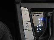 Hyundai Elantra VI (AD) Рестайлинг Ростов-на-Дону  - изображение 33