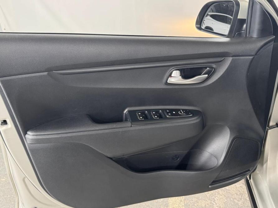 Kia Rio IV Екатеринбург  - изображение 13