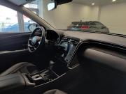 Hyundai Tucson IV Рестайлинг Казань  - изображение 35