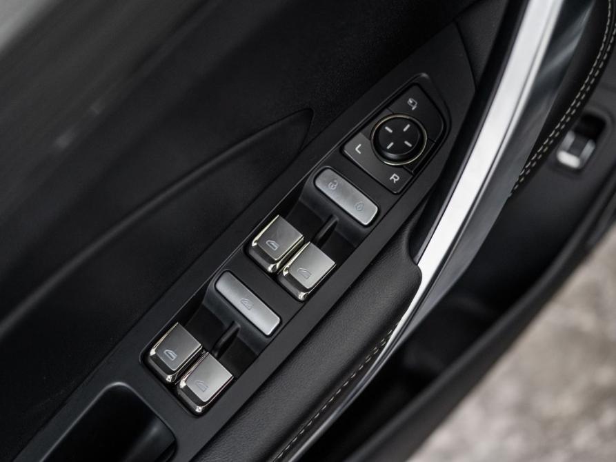 Geely Atlas Pro Иркутск  - изображение 17
