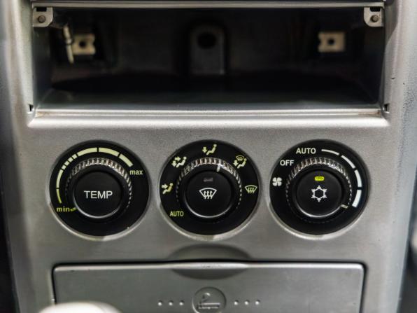 Lada (ВАЗ) Priora I с пробегом 2013 года, цена 338 000 рублей, 124029 км, седан, Автокод Объявления