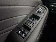 Haval F7x I Рестайлинг Псков  - изображение 42
