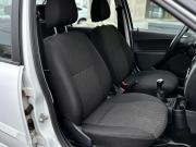 Datsun on-DO I Архангельск  - изображение 31