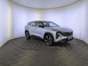 Geely Cityray Москва  - изображение 33
