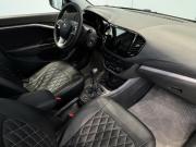 Lada (ВАЗ) Vesta I Волжский  - изображение 42