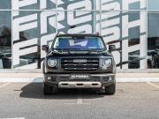 Haval Dargo I Краснодар  - изображение 28