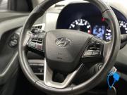 Hyundai Creta I Рестайлинг Кемерово  - изображение 27