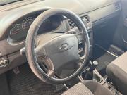 Lada (ВАЗ) Priora I Березники  - изображение 32
