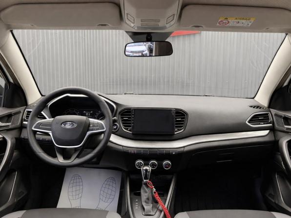 Lada (ВАЗ) Vesta I Рестайлинг (NG) с пробегом 2024 года, цена 1 197 000 рублей, 34074 км, седан, Автокод Объявления