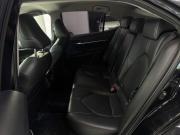Toyota Camry VIII (XV70) Минеральные Воды  - изображение 38