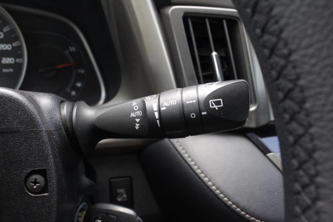 Toyota RAV4 IV (XA40) с пробегом 2013 года, цена 1 790 000 рублей, 170716 км, внедорожник, Автокод Объявления